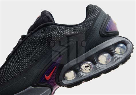 nike air max neues modell|Nike Air Max sneakers.